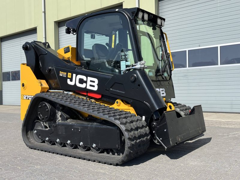 20250404_110422153_iOS