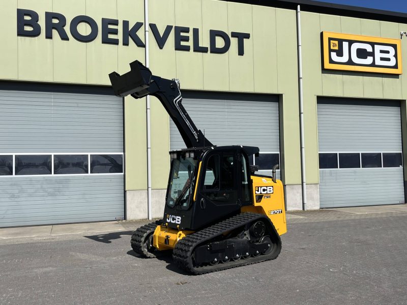 20250404_110513114_iOS