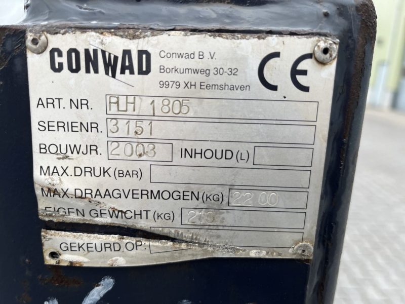 20250418_081402815_iOS