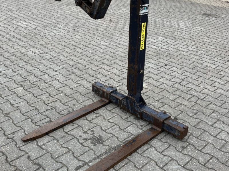 20250418_081528251_iOS