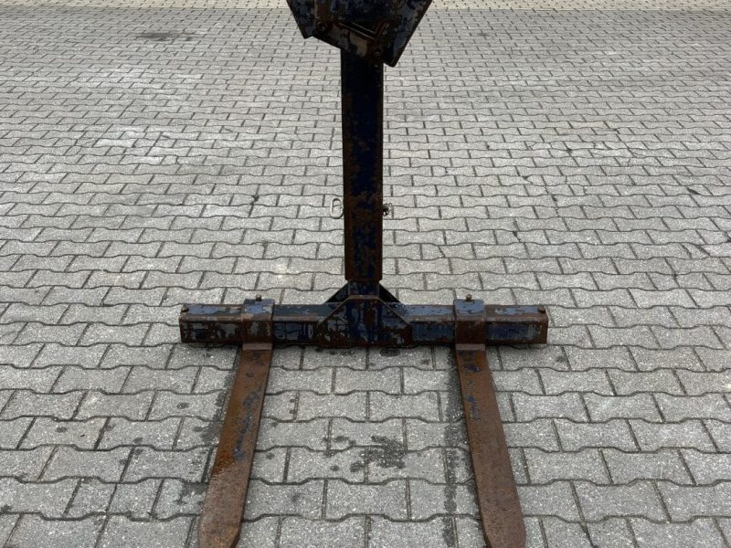 20250418_081533364_iOS