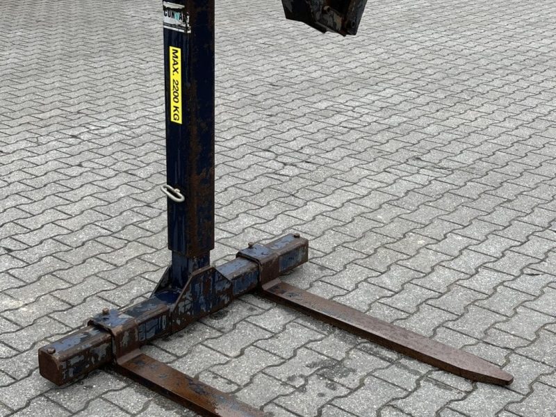 20250418_081541030_iOS