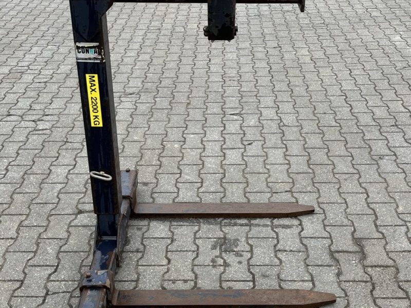 20250418_081548520_iOS