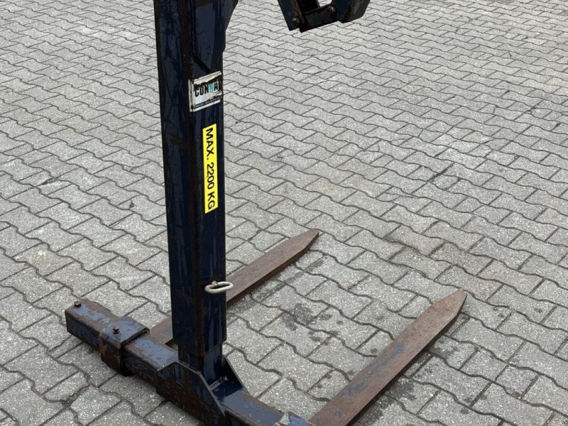 20250418_081555581_iOS