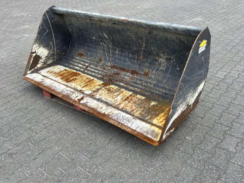 20250812_105437617_iOS