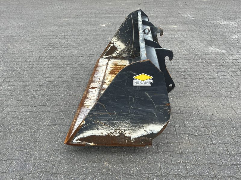 20250812_105441960_iOS