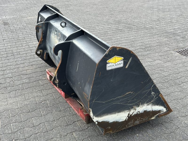 20250812_105458537_iOS