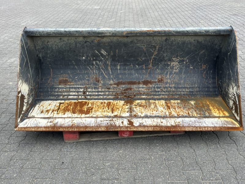 20250812_105510692_iOS