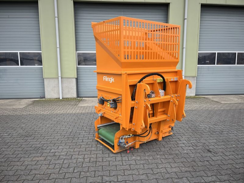 20251202_125235267_iOS