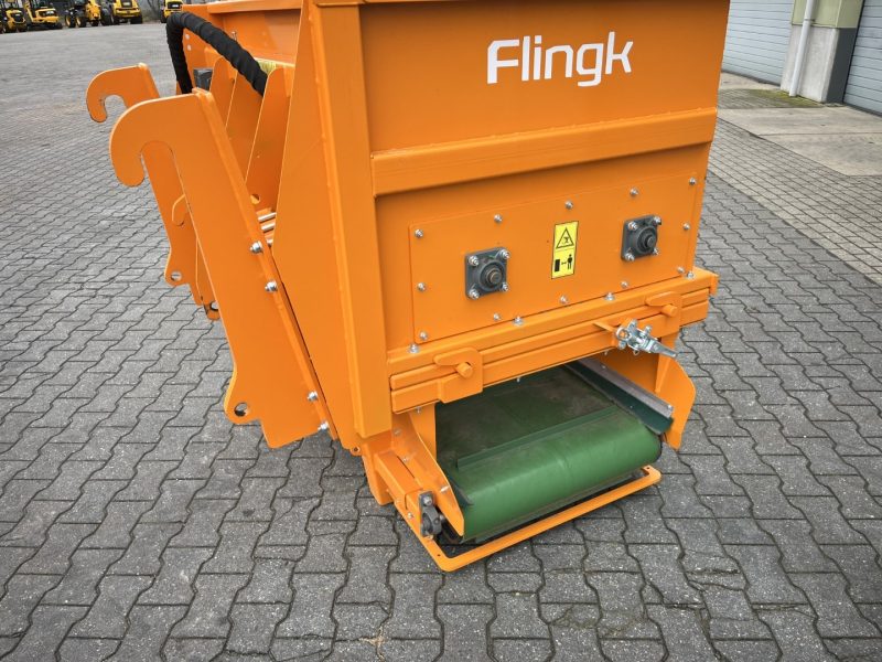 20251202_125247539_iOS