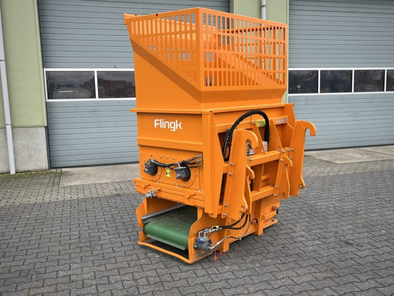 20251202_125308096_iOS