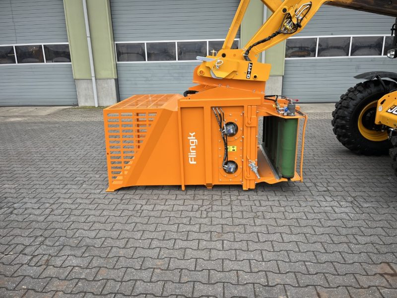 20251202_125516841_iOS