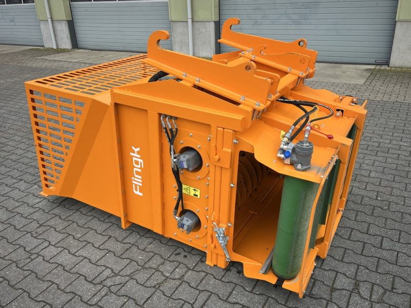 20251202_125714469_iOS