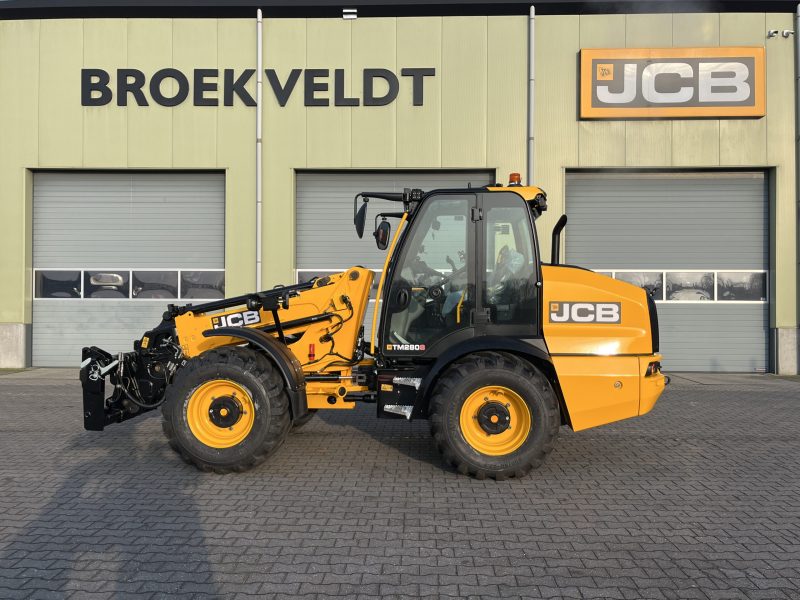 20251205_093029578_iOS