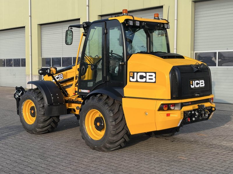 20251205_093049491_iOS