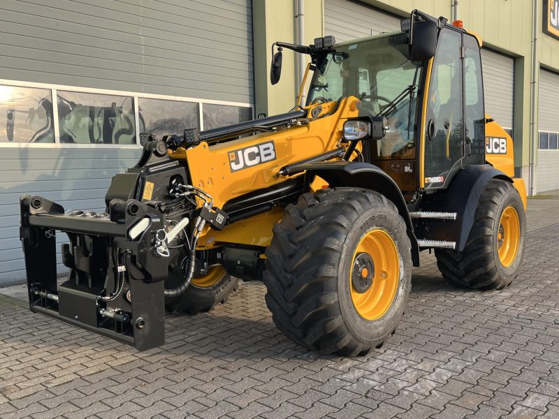 20251205_093132285_iOS