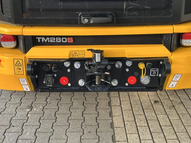 20251205_093208434_iOS