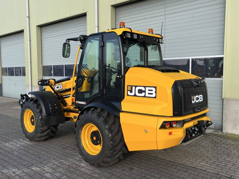 20251205_093216080_iOS