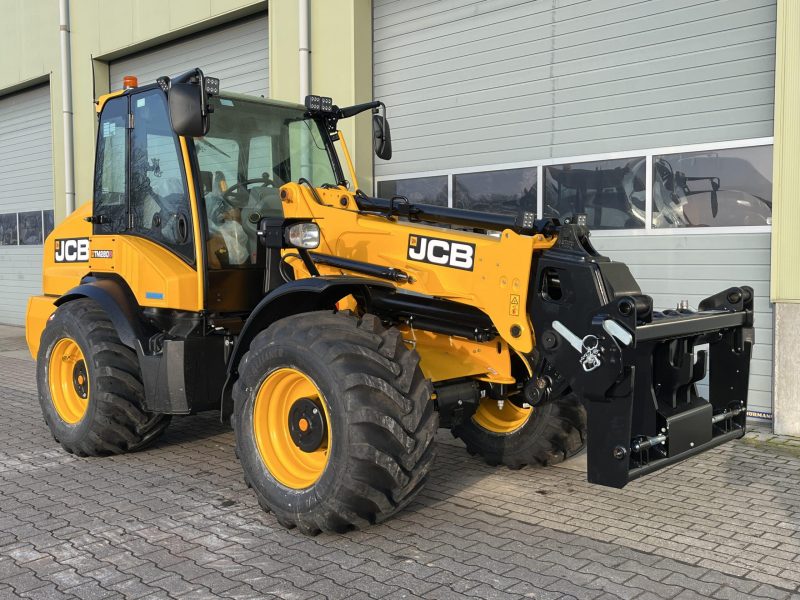 20251205_093318752_iOS