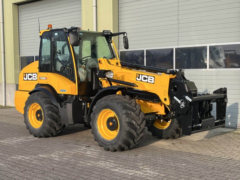 20251205_093403904_iOS