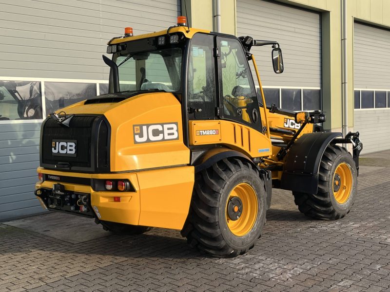 20251205_093417489_iOS