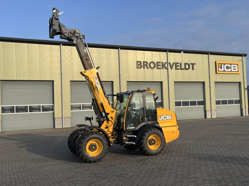 20251205_093546940_iOS