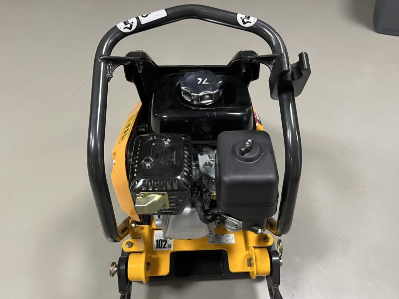 20251216_071101193_iOS