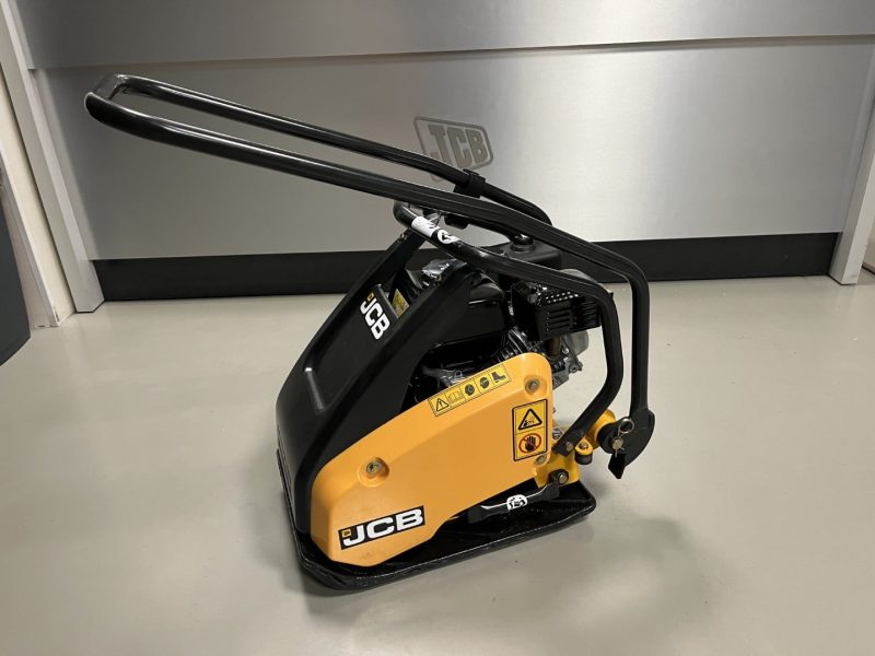 20251216_071121593_iOS