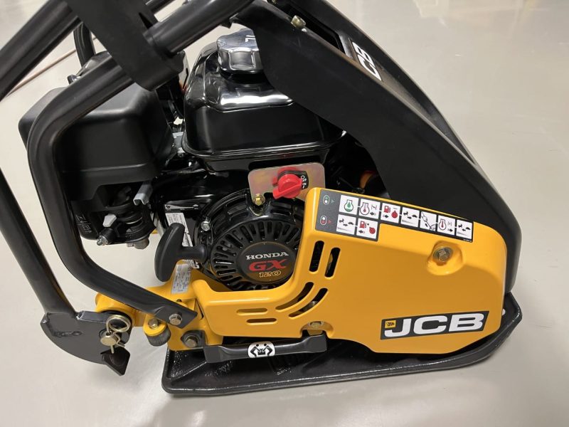 20251216_071128414_iOS