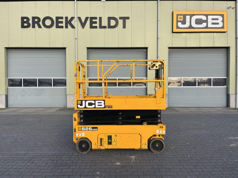 20251216_095440765_iOS