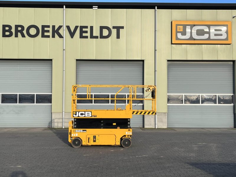 20251216_095624085_iOS