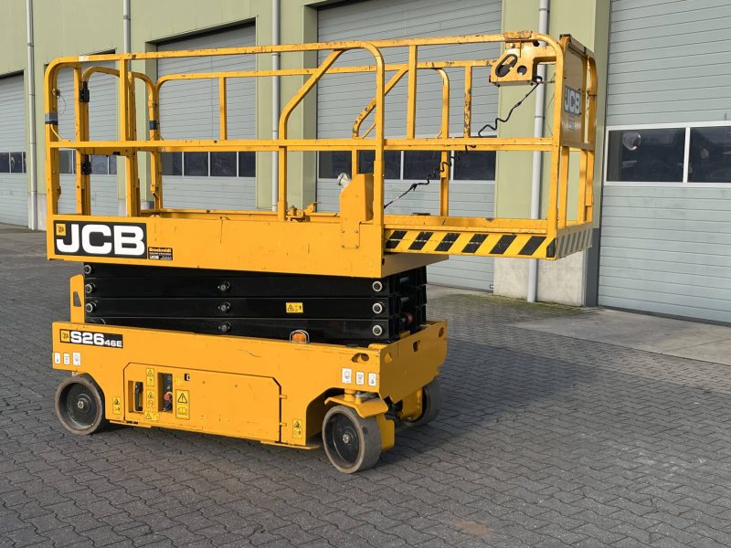 20251216_095857941_iOS