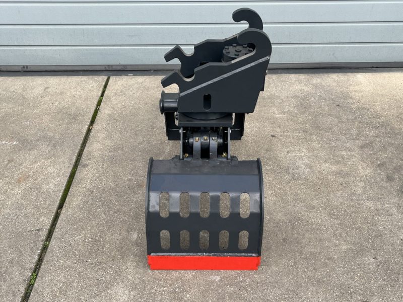 20251216_102437747_iOS