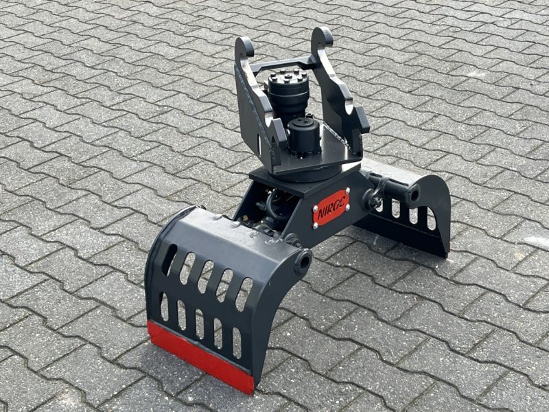 20251216_102551248_iOS