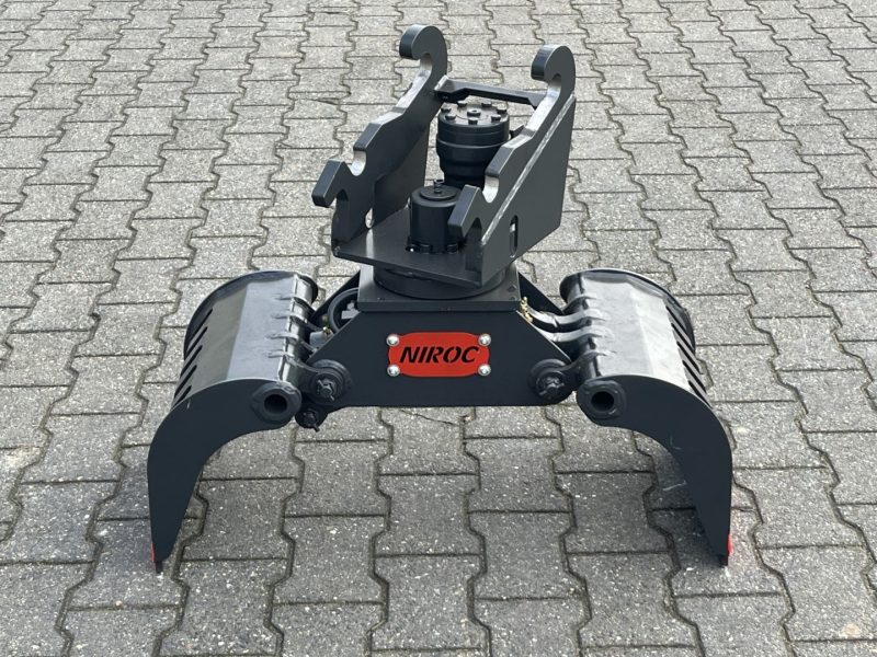 20251216_102556734_iOS