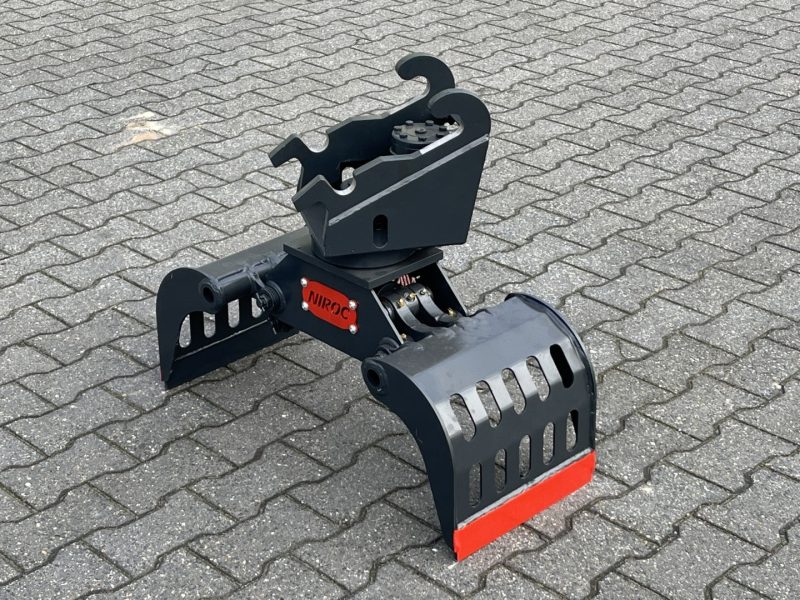 20251216_102601931_iOS