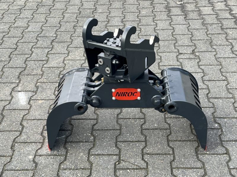 20251216_102613200_iOS