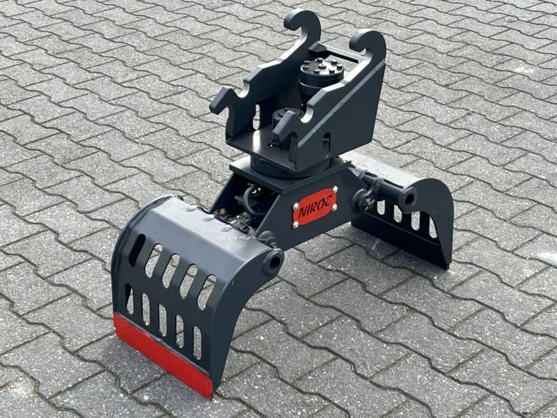 20251216_102635603_iOS