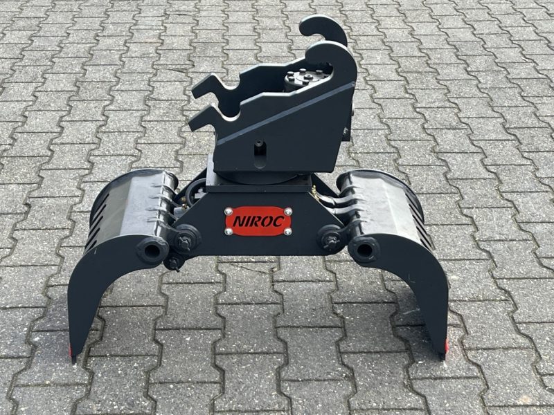 20251216_102650469_iOS