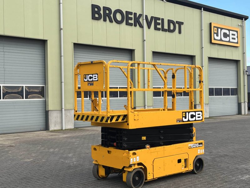 20251216_102709950_iOS