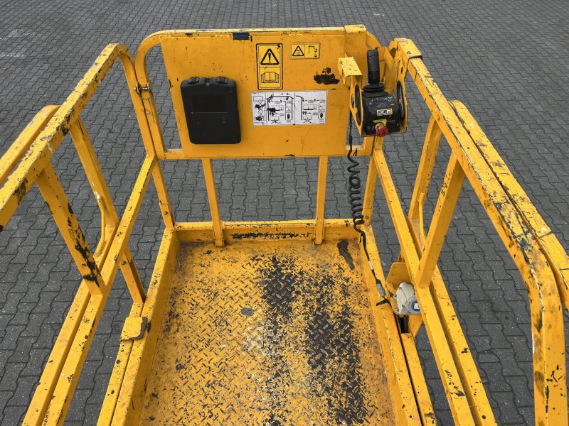 20251216_103042668_iOS