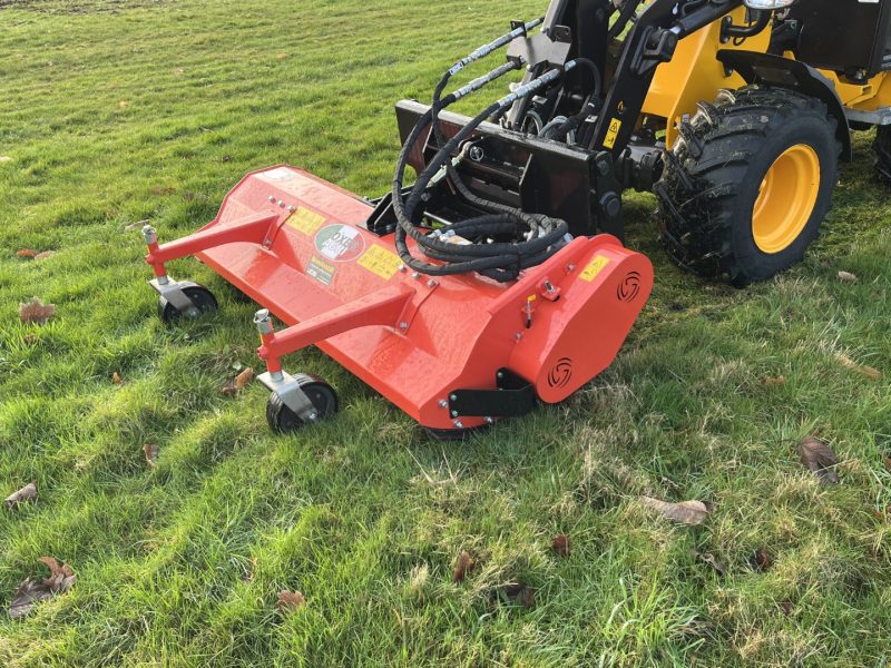 20251231_092627877_iOS