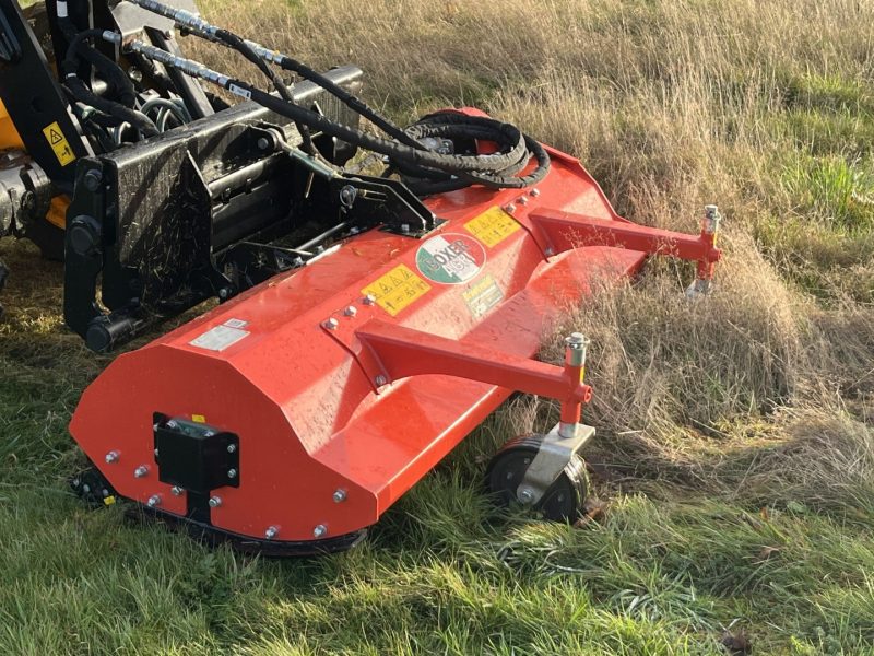 20251231_092738461_iOS