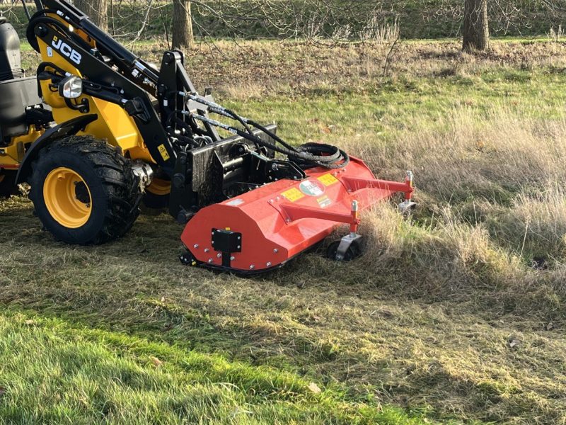 20251231_092901372_iOS