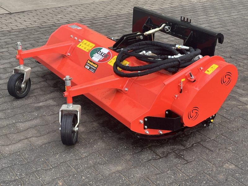 20251231_100029905_iOS