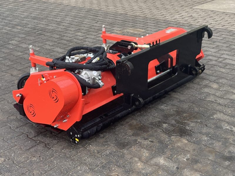 20251231_100039361_iOS