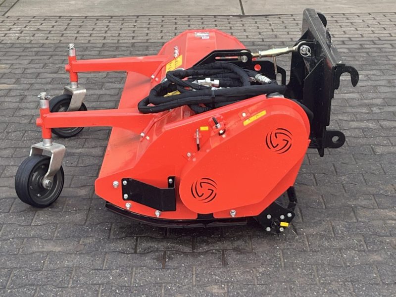 20251231_100118602_iOS