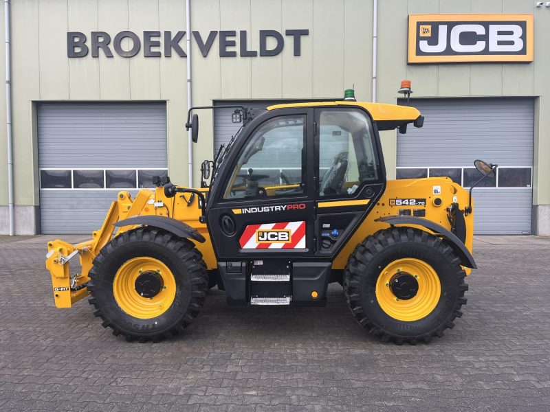 20251231_115949567_iOS