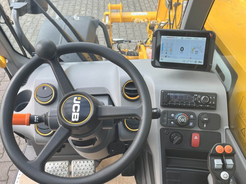 20251231_120041659_iOS