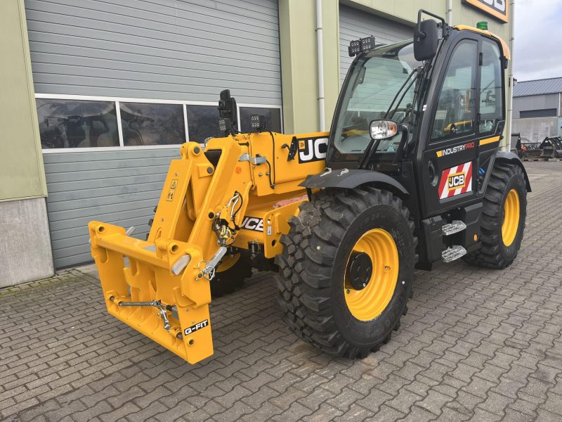 20251231_120123494_iOS